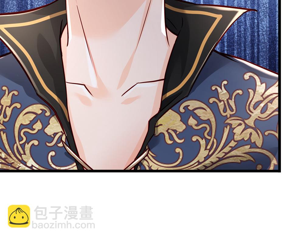 第182话 昔日的舅舅79