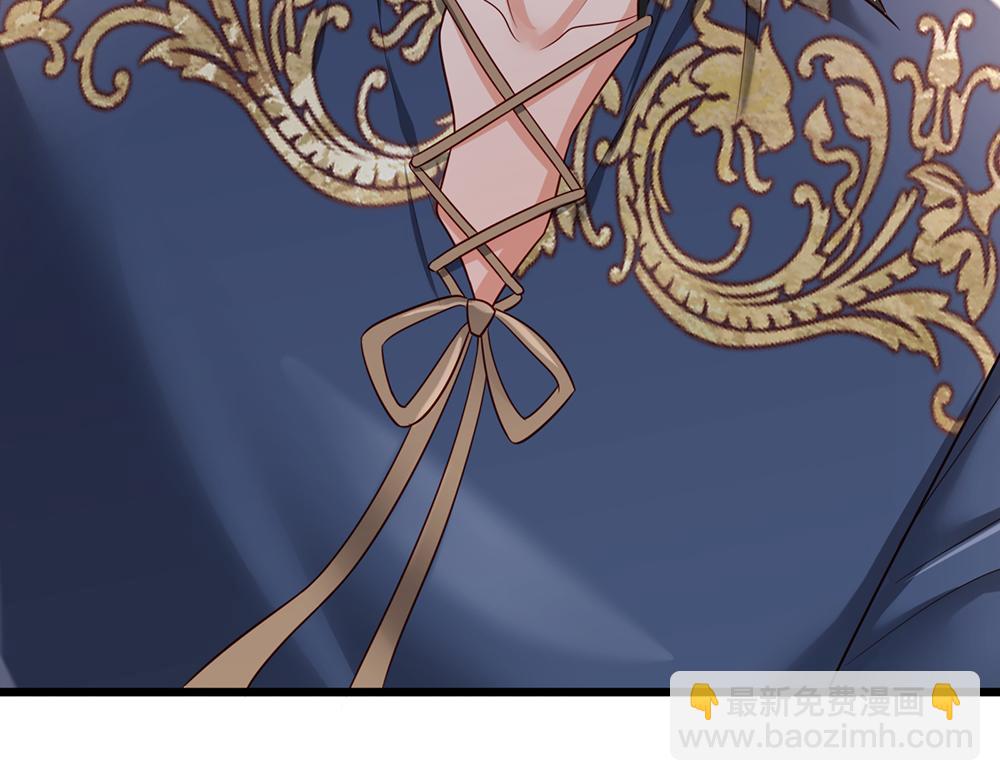 第184话  我是他女儿欸！19