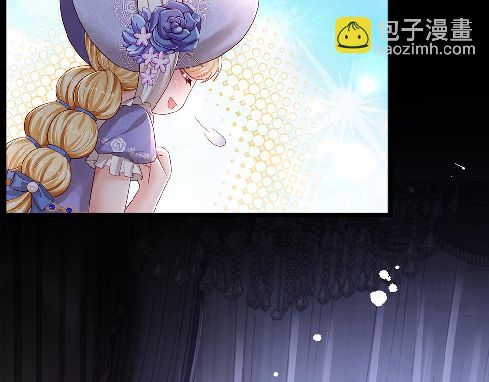 第184话  我是他女儿欸！37