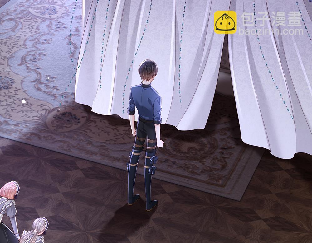 第184话  我是他女儿欸！39