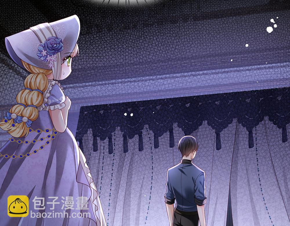 第184话  我是他女儿欸！46