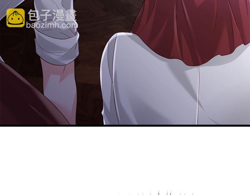 第184话  我是他女儿欸！64