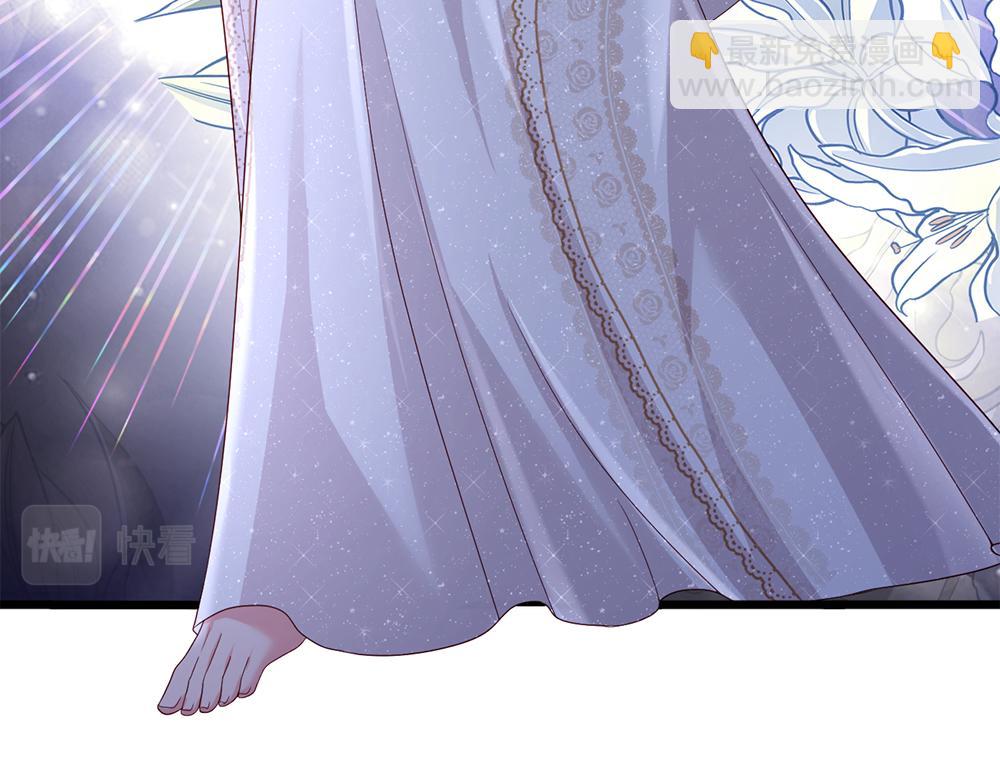 第184话  我是他女儿欸！69