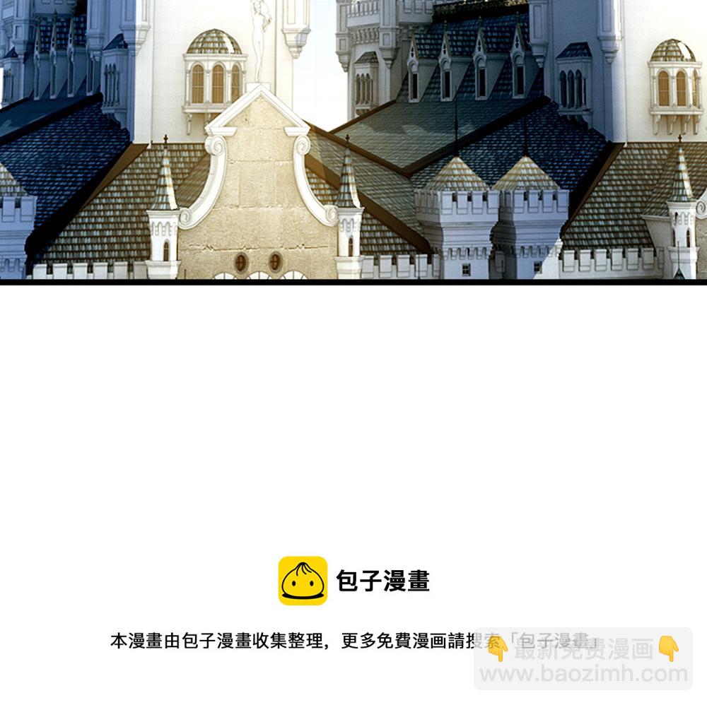 第185话 重启49