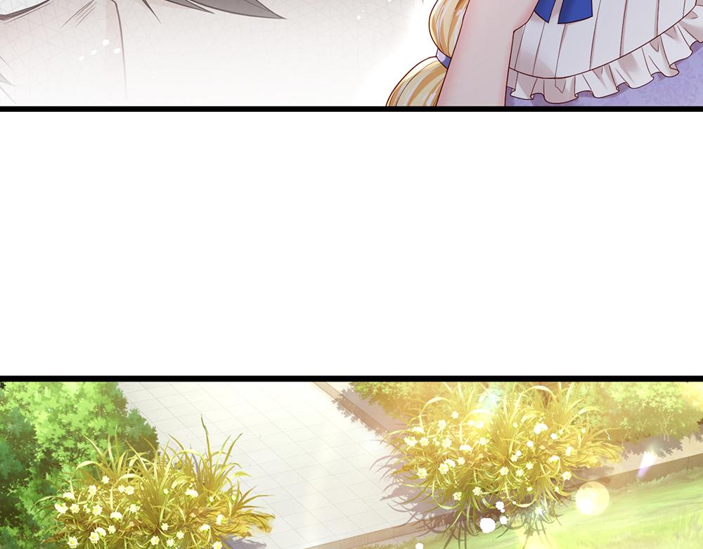 第185话 重启59