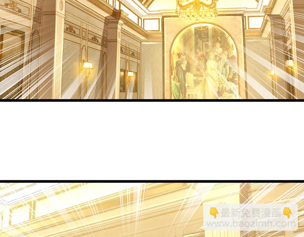第185话 重启65