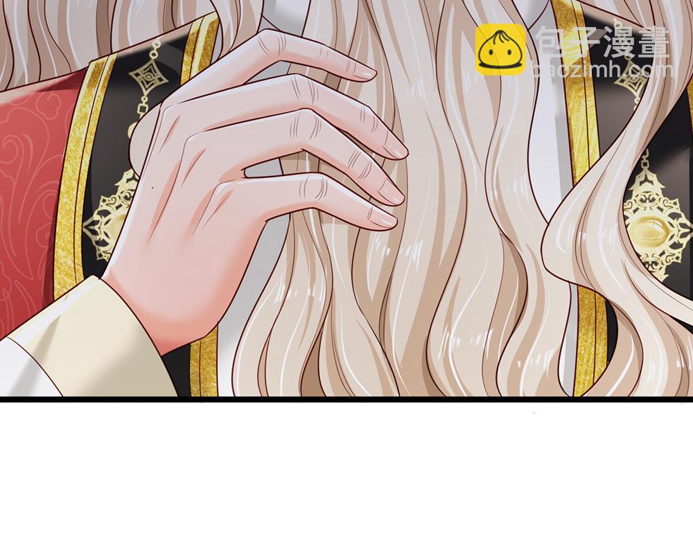 第185话 重启88