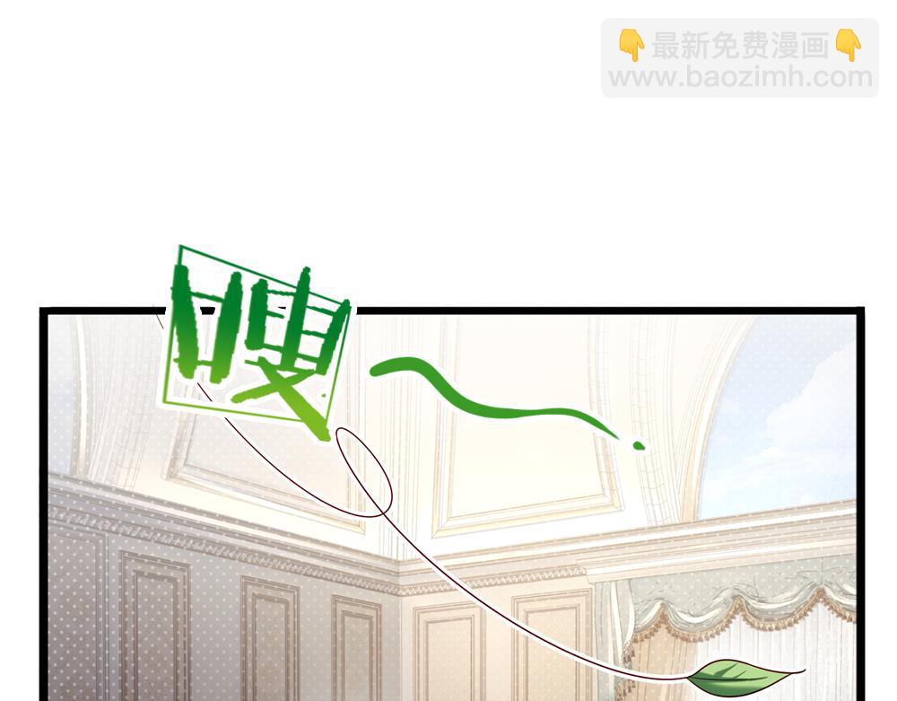 第185话 重启89