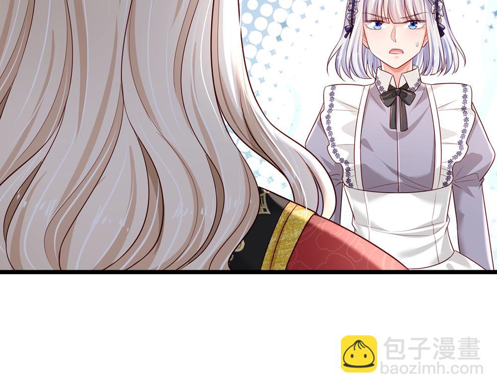 第185话 重启92