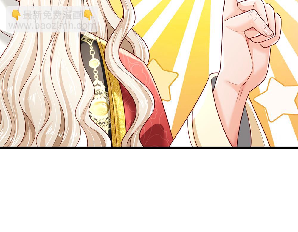 第185话 重启94