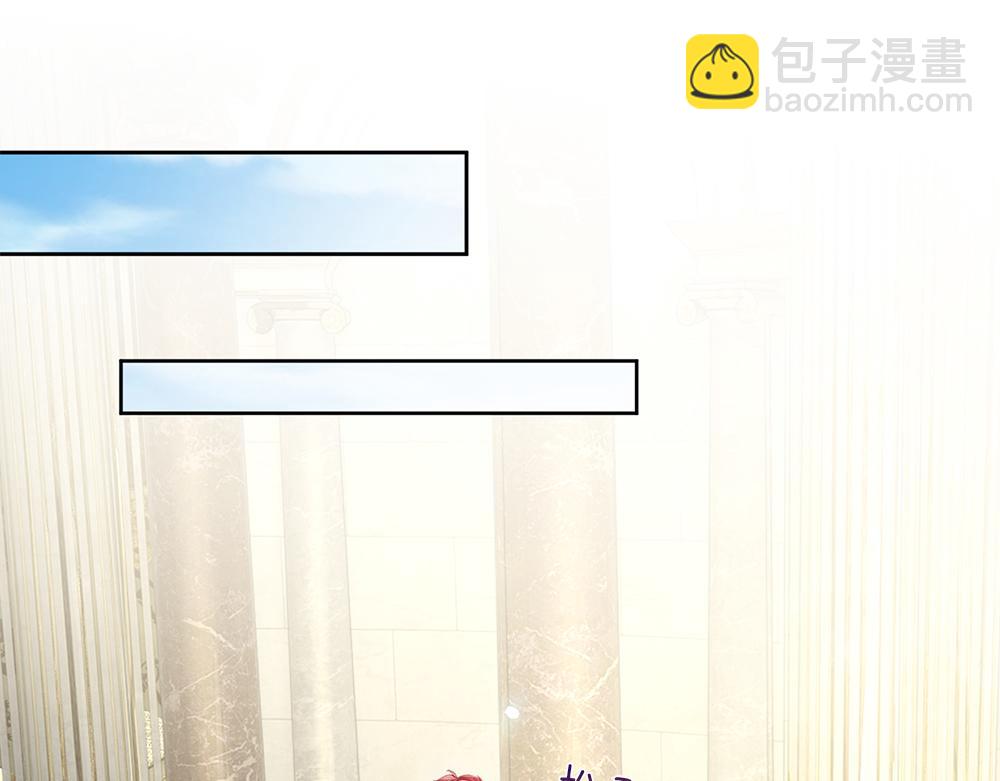 第187话 给个机会32