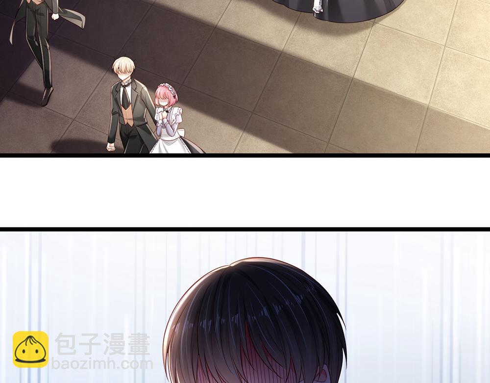 第188话 再次寻衅23