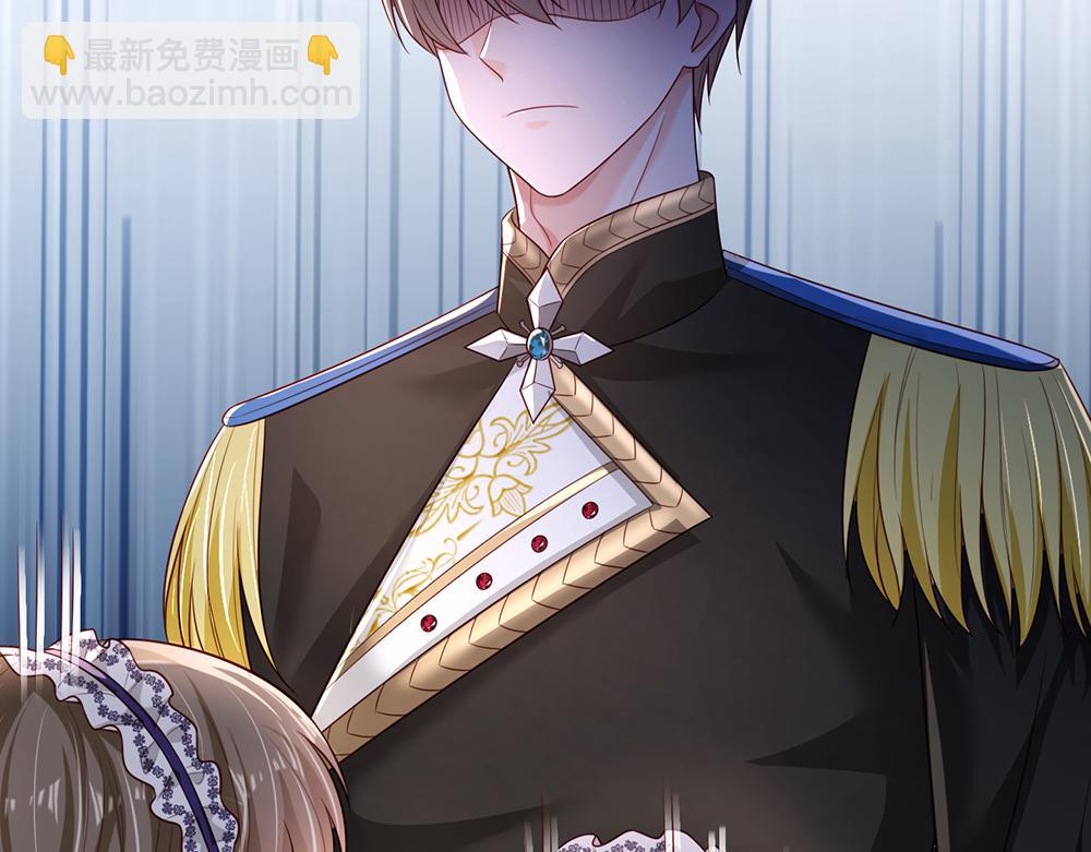 第188话 再次寻衅24