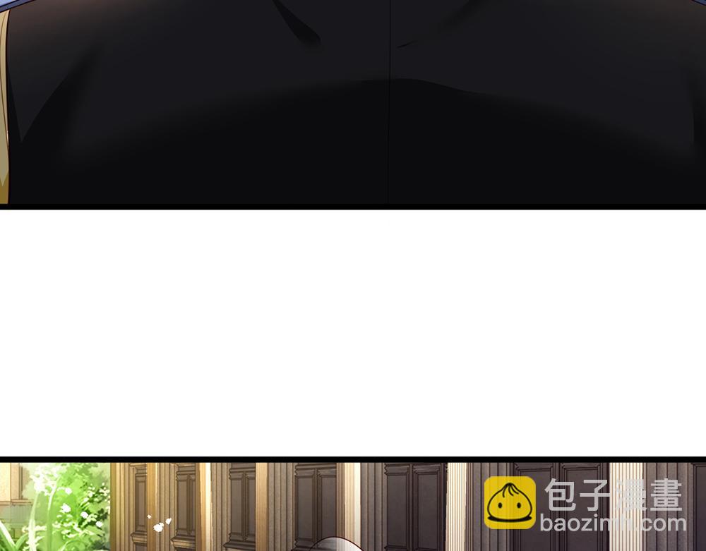 第188话 再次寻衅37