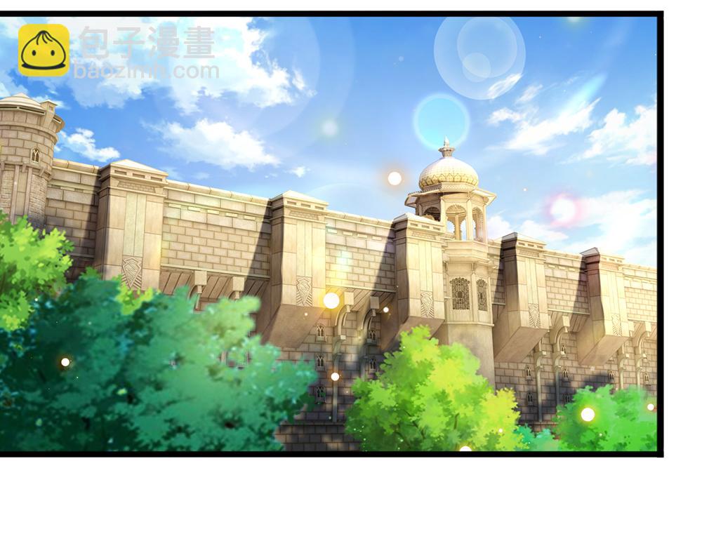 第188话 再次寻衅69