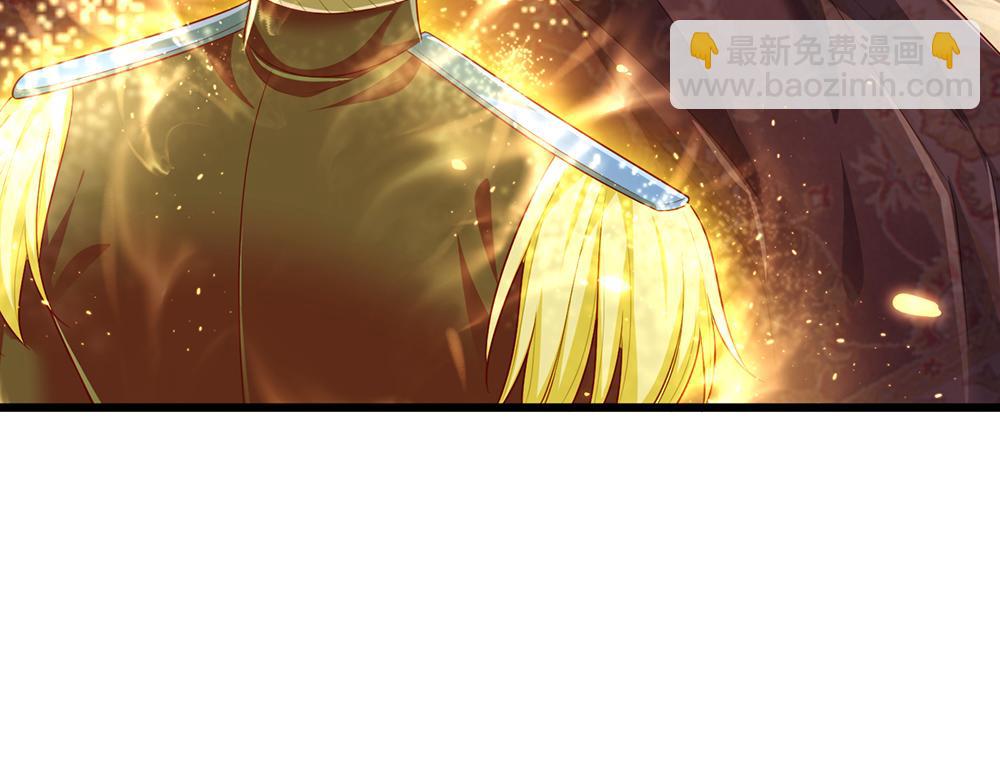 第190话 通往执念世界的通道11