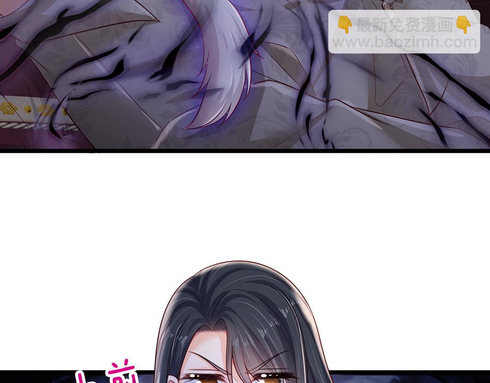 第190话 通往执念世界的通道19