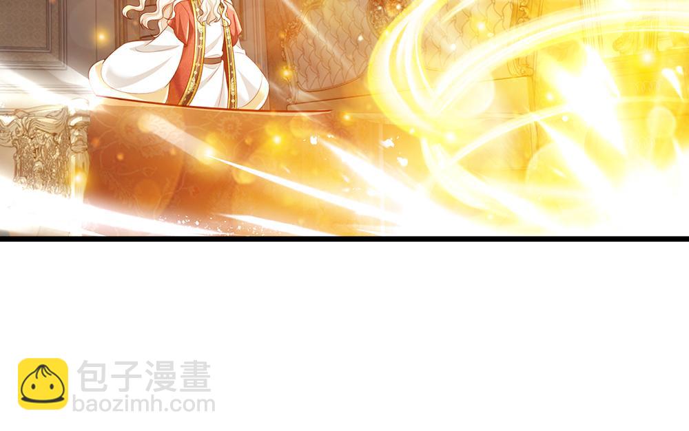 第190话 通往执念世界的通道40