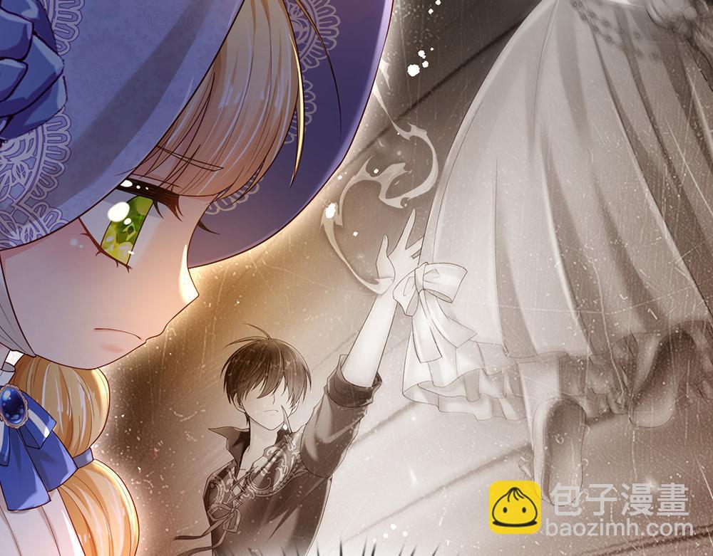 第190话 通往执念世界的通道54