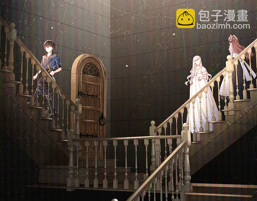 第190话 通往执念世界的通道57