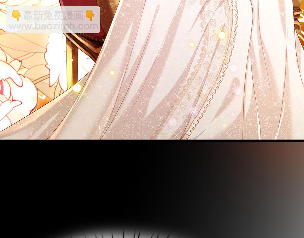 第191话 久违的称呼26
