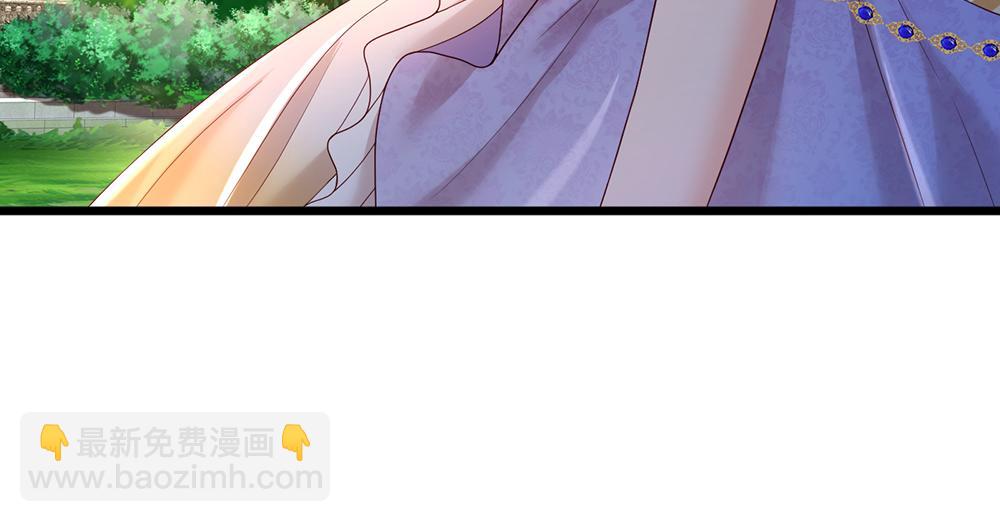 第191话 久违的称呼36