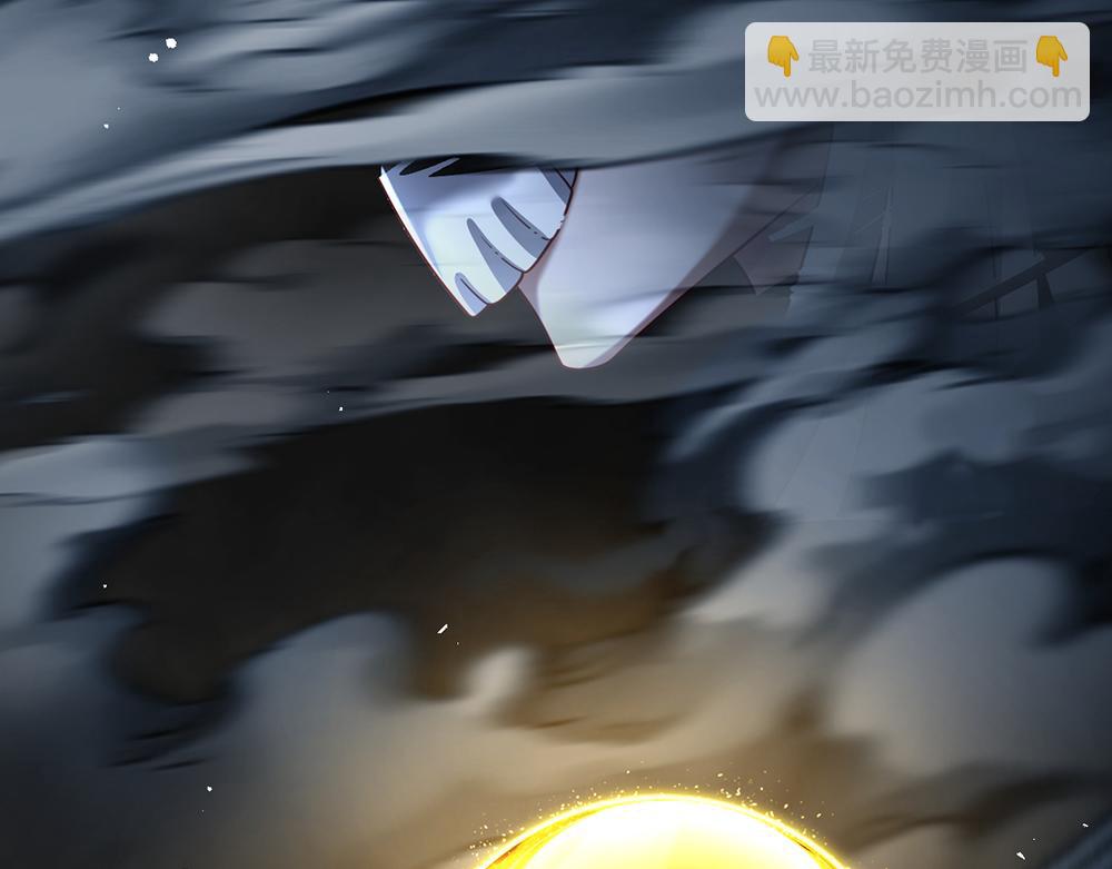 第191话 久违的称呼41