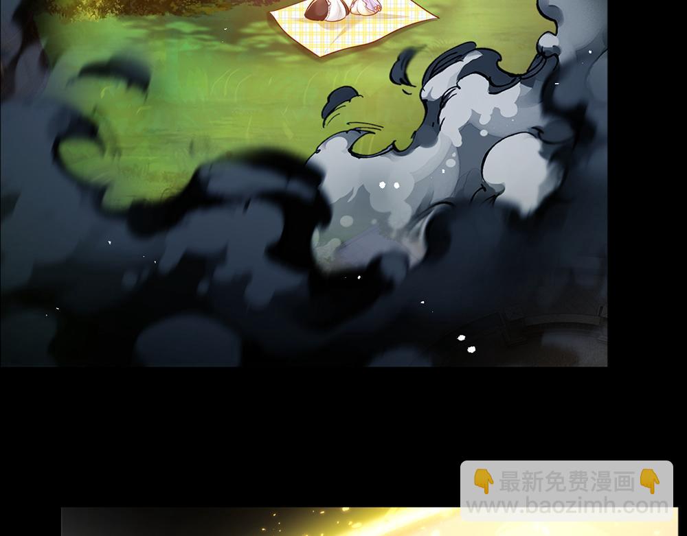 第191话 久违的称呼50