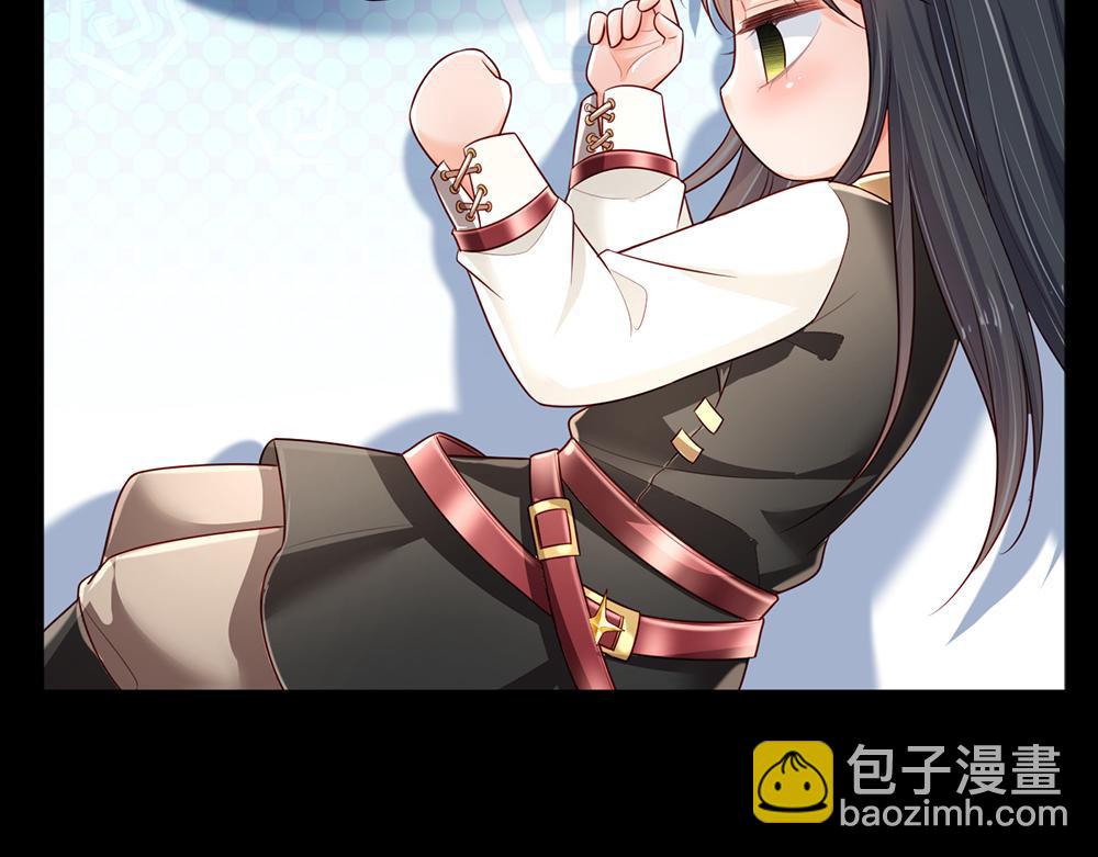 第192话 小孩的哭声10