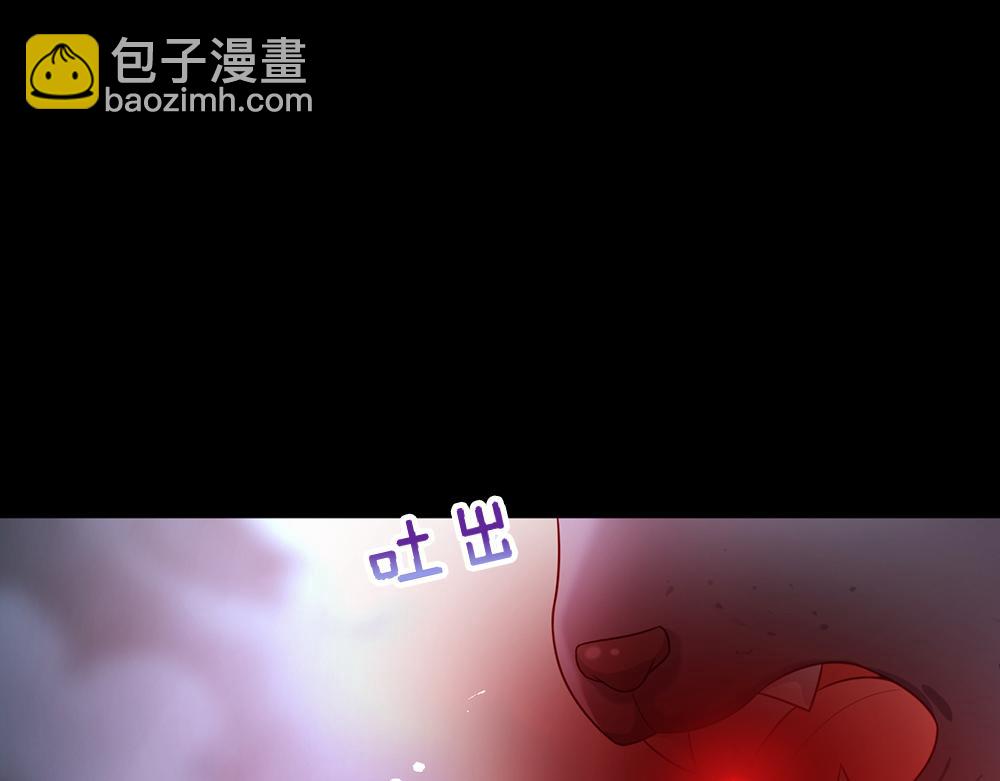 第192话 小孩的哭声14