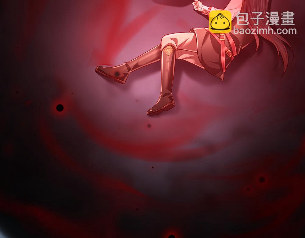 第192话 小孩的哭声17