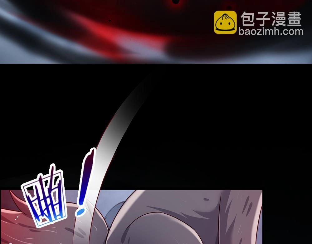 第192话 小孩的哭声18
