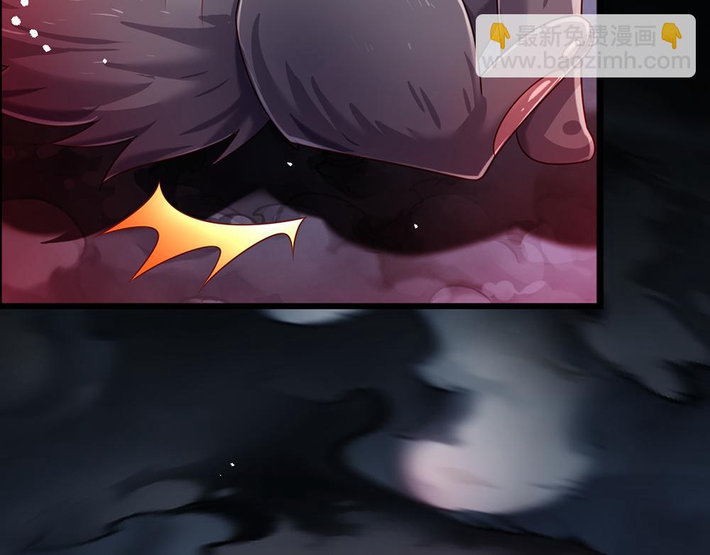 第192话 小孩的哭声19