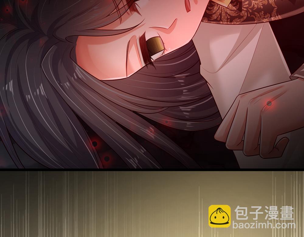 第192话 小孩的哭声23