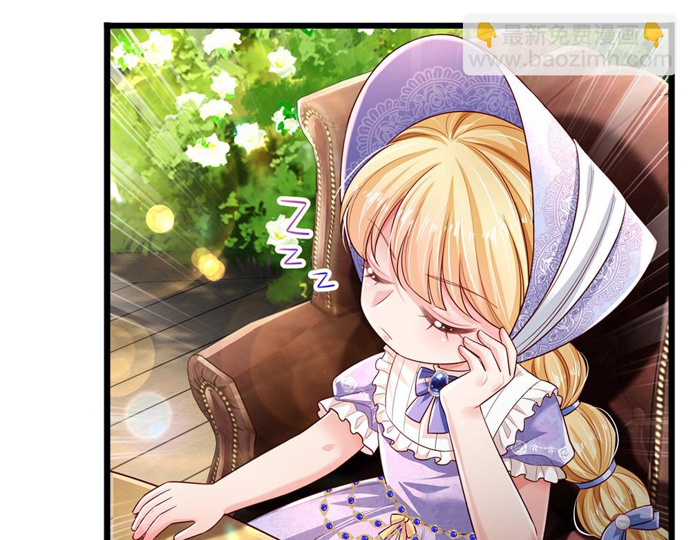 第192话 小孩的哭声26