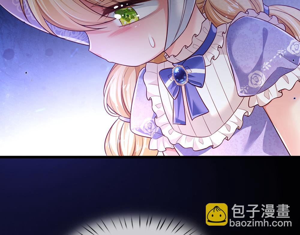 第192话 小孩的哭声35