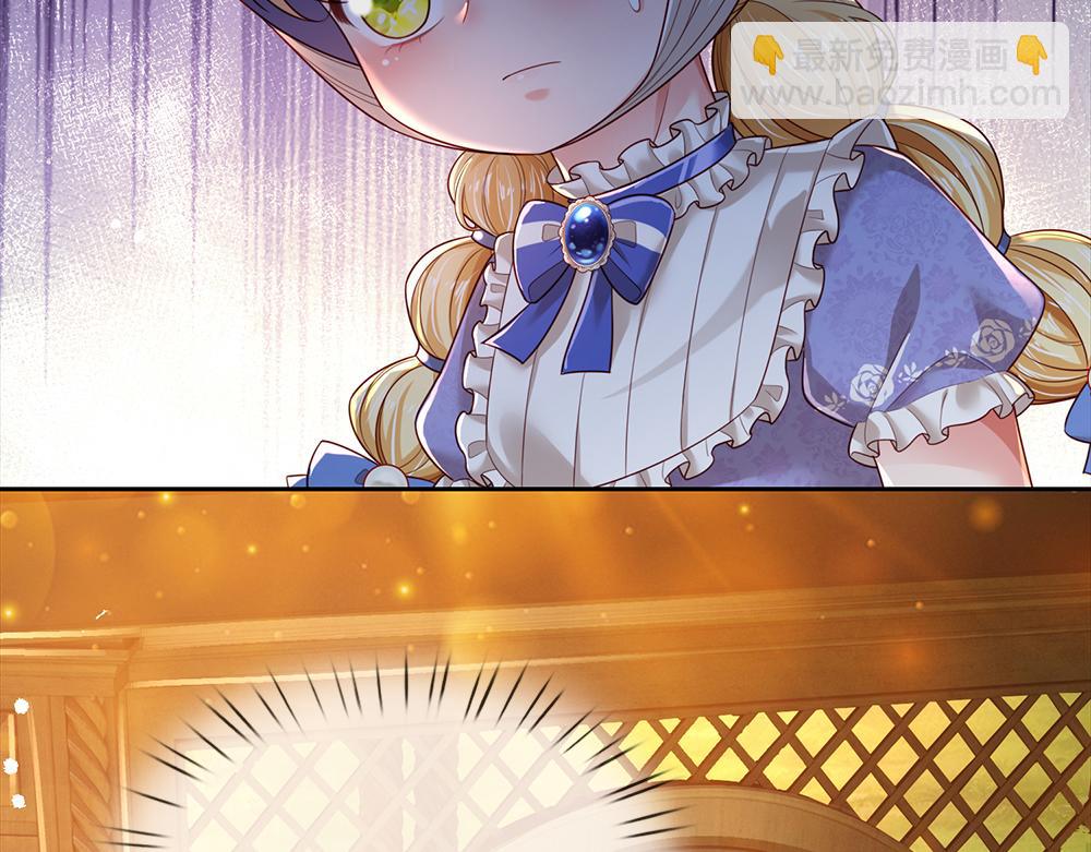 第192话 小孩的哭声42