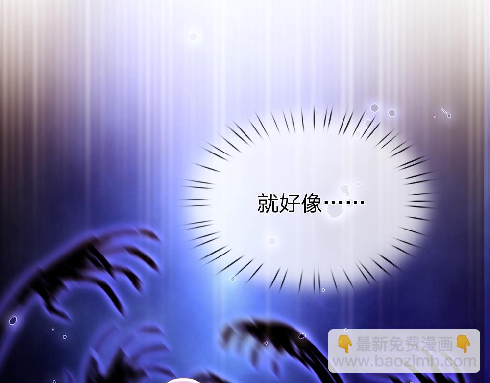 第192话 小孩的哭声55