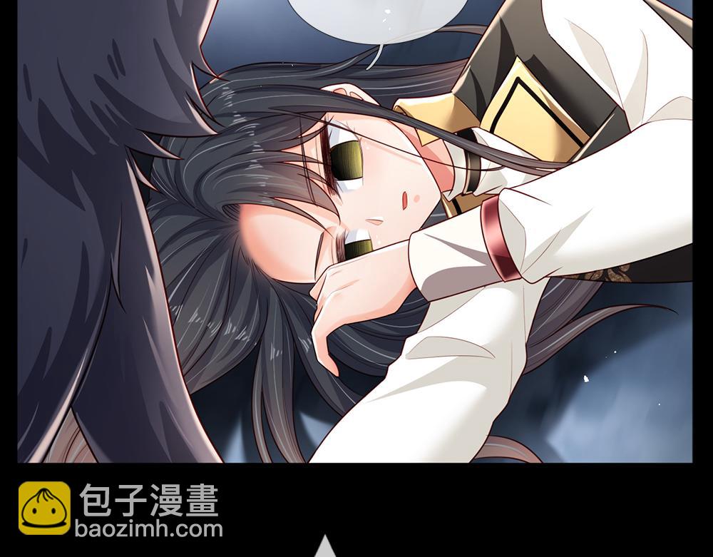 第192话 小孩的哭声6