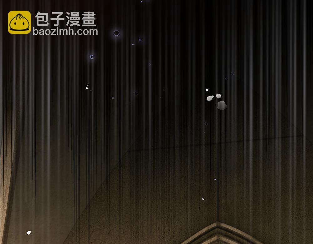 第192话 小孩的哭声63