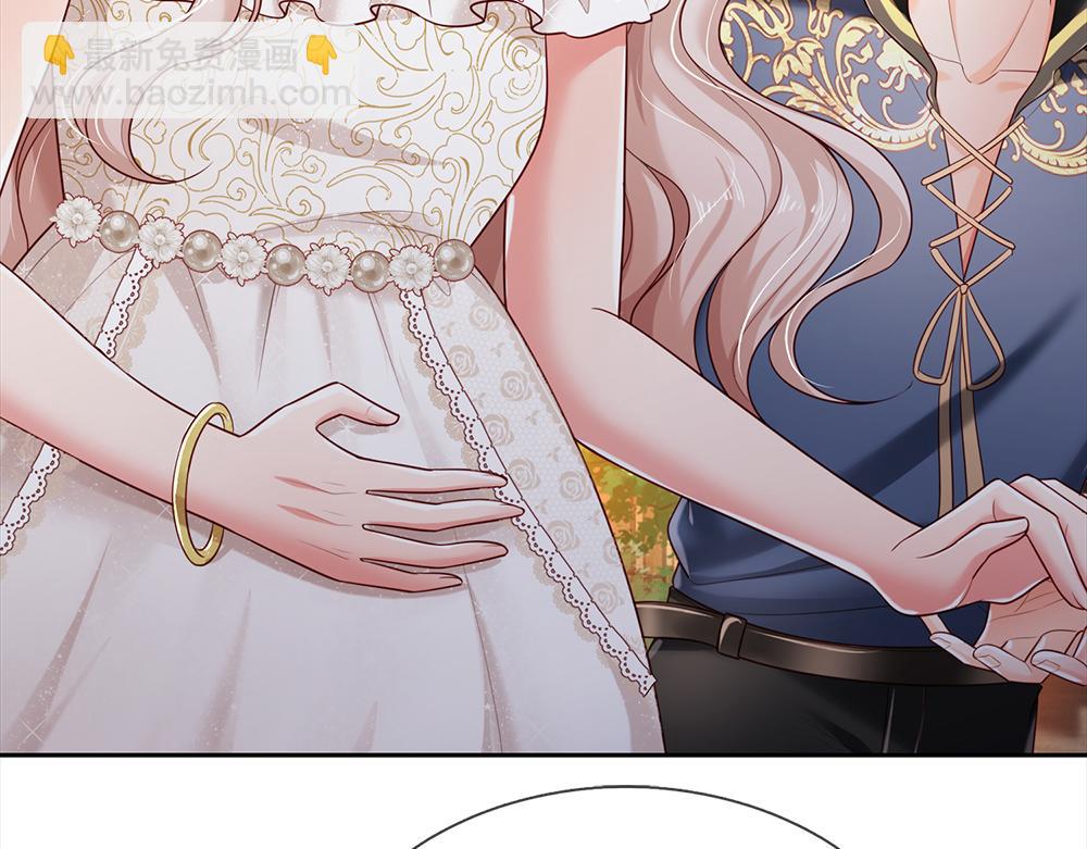 第192话 小孩的哭声70