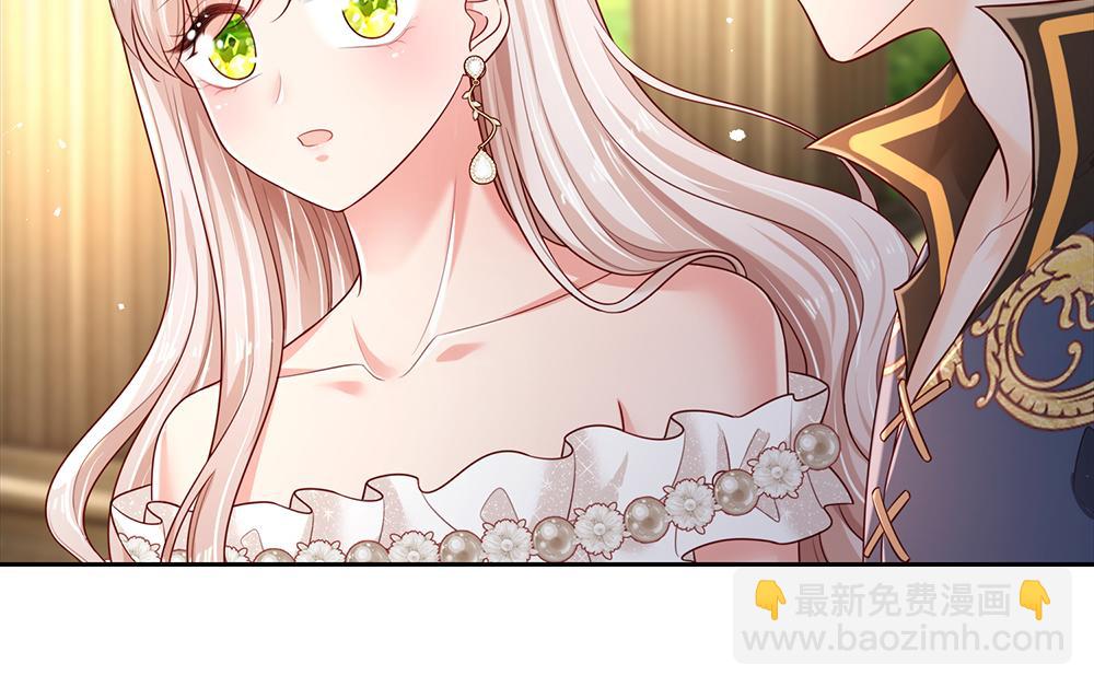 第192话 小孩的哭声72