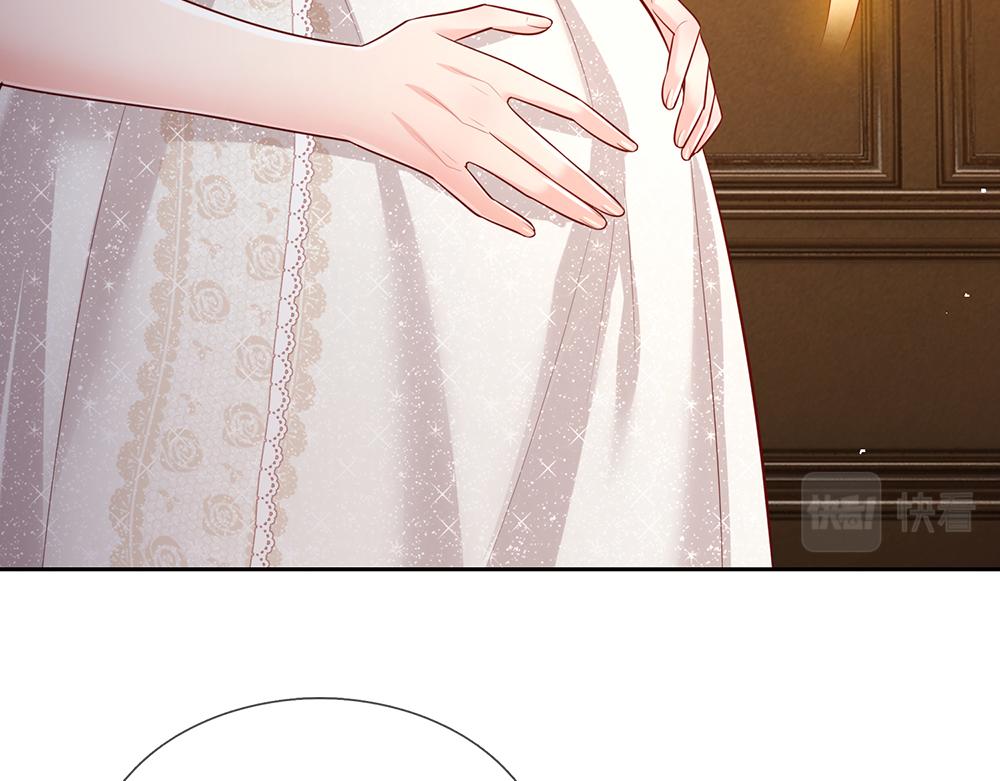 第192话 小孩的哭声77