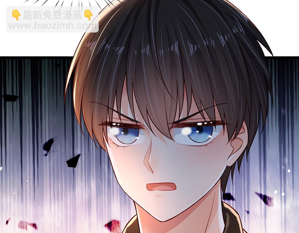第193话 除了姐姐，我谁都不信！57