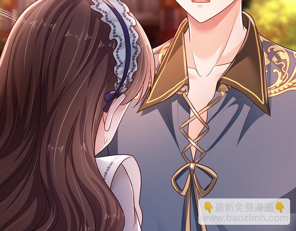 第193话 除了姐姐，我谁都不信！69