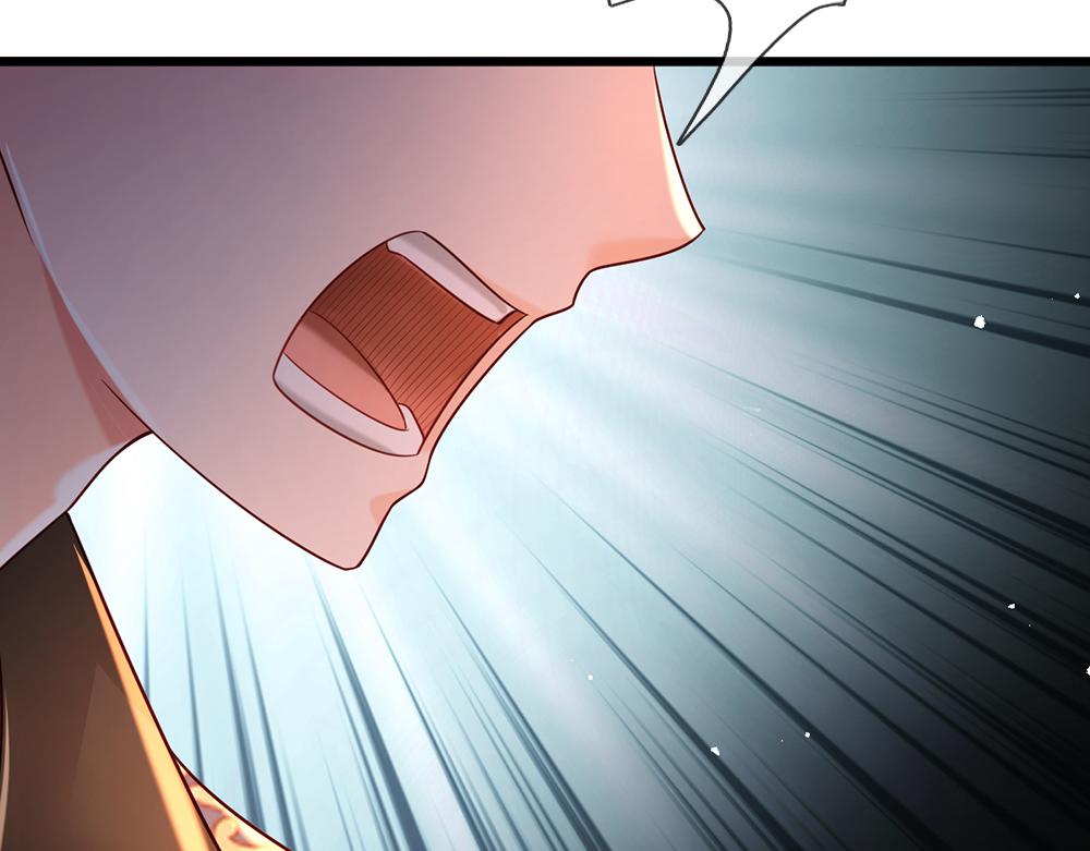 第193话 除了姐姐，我谁都不信！80