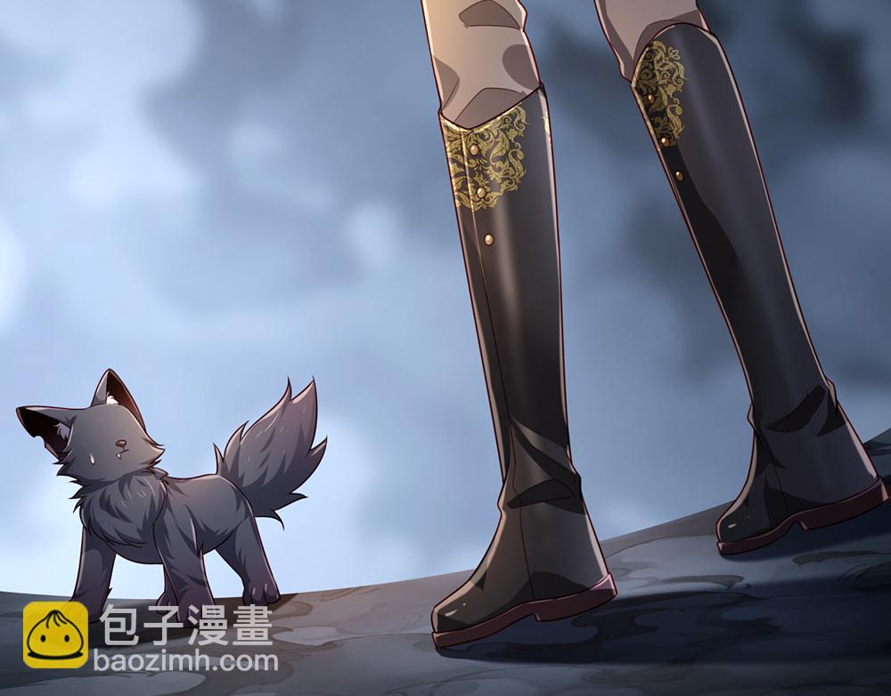 第196话 心衰13