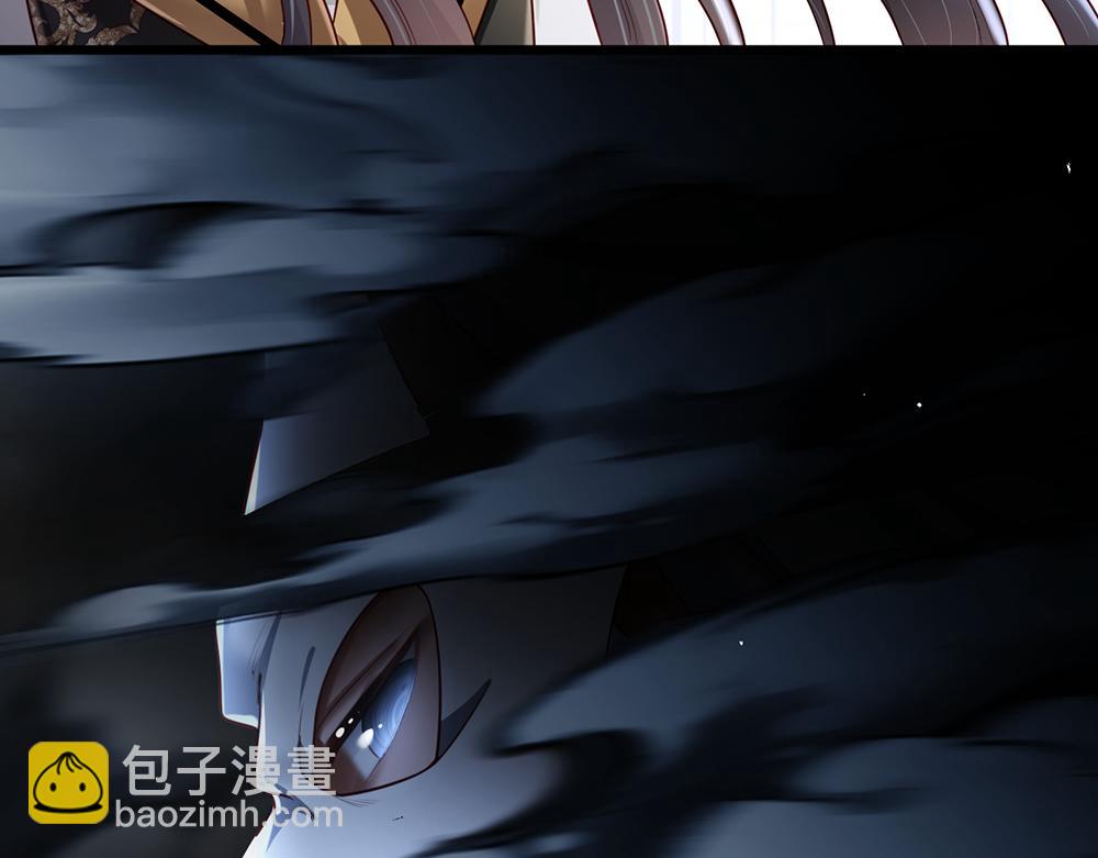 第196话 心衰23