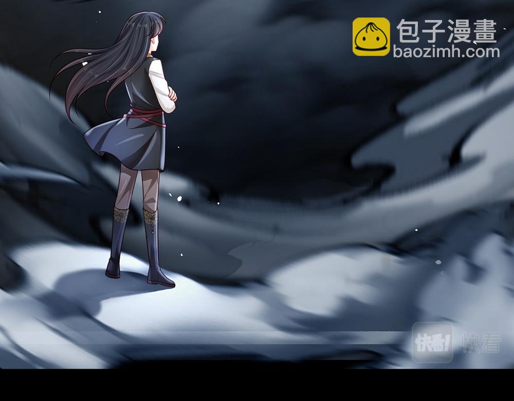第196话 心衰25