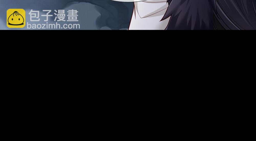 第196话 心衰30